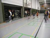 2014.01.18 - Hallensportfest Salzgitter-Bad57